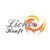 Logo Lichte Lraft